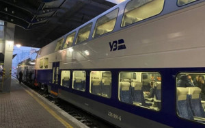 1068-3.jpeg (77.8 КБ) 1803 просмотра 1068-3.jpeg