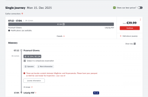 Screenshot 2025-11-15 at 14.02.55.png