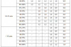 Screenshot 2026-02-06 09.56.43.png