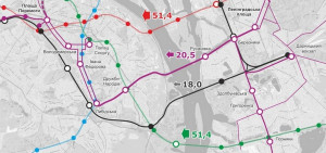 Kyiv lrt patona br sh.jpg