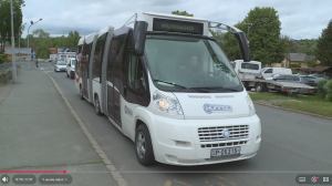 KF Minibus OZD 2021 01.png