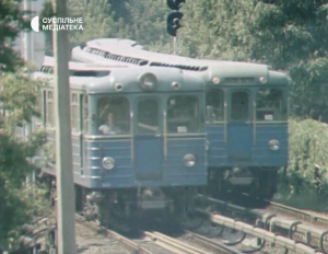 Знімок екрана 2026-03-20 164723.png