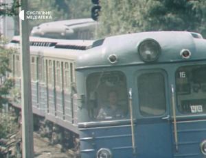 Знімок екрана 2026-03-20 164747.png