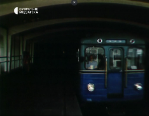 Знімок екрана 2026-03-21 153103.png