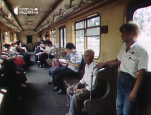 Знімок екрана 2026-03-21 153224.png