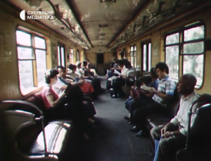 Знімок екрана 2026-03-21 153240.png