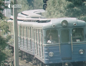 Знімок екрана 2026-03-21 153314.png