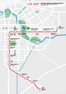 Astana_metro_scheme.png