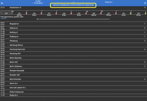 Screenshot 2026-04-24 at 23.41.14.png