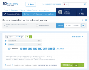 Screenshot 2026-04-25 at 00.13.13.png