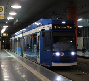 DWA 6NGTWDE (2300 mm, 300-350 mm) 1.jpg