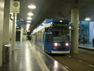 DWA 6NGTWDE (2300 mm, 300-350 mm) 2.jpg