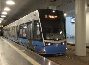Vossloh Tramlink (2300-2650 mm, 290 mm).jpg