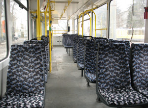 Tatra T6A2M (inside).jpg