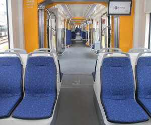 Vossloh Tramlink (inside).jpg