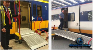 Trains boarding ramps.jpg