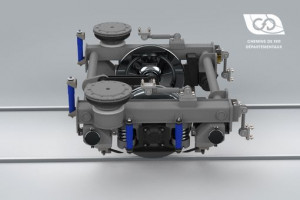 Single axle bogie.jpg