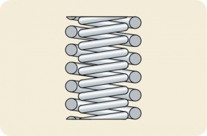 Cylindrical helical spring.png