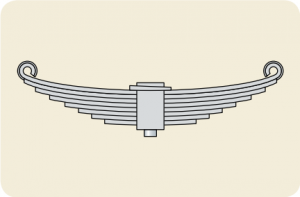 Leaf type spring.png