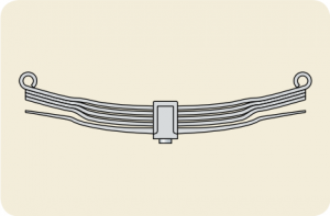 Parabolic leaf type spring.png