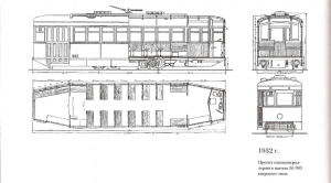 KTZ VTAB sh1.png