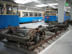 Fahrgestell-M-Triebwagen.jpg