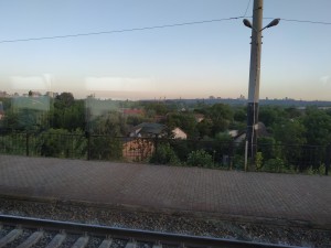 IMG_20200611_201126.jpg
