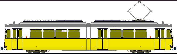 GT4 Esslingen.png