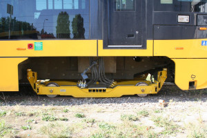 4204-3032.jpg