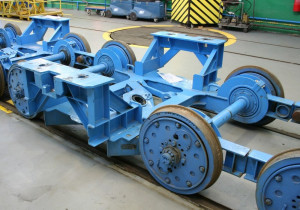 wt120n-2026.jpg