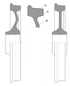 Wheel monoblok 1d.jpg