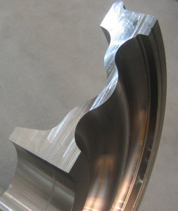 Wheel monoblok 2d.jpg