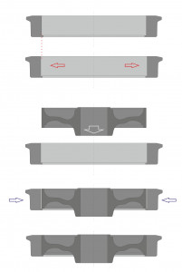 Wheel induct tc.jpg