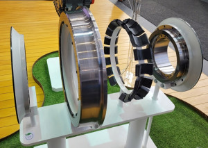 Wheel elasto g4.jpg