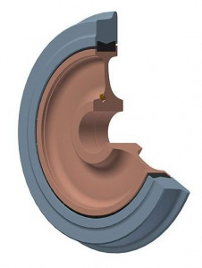 bo54-e15.jpg