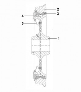 Bohum wheel sh1.jpg