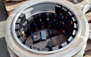 wheel-233.jpg