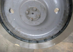 wheel-235.jpg