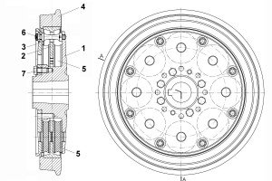 Tatra wheel sh1.jpg