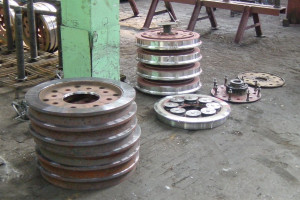 wheel-713.jpg