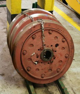 wheel-893.jpg