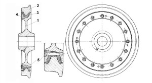 SAB V60 wheel sh1.jpg