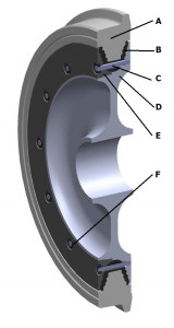 SAB V60 wheel sh2.jpg