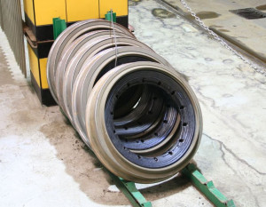 wheel-480.jpg