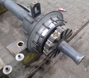 wheel-482.jpg