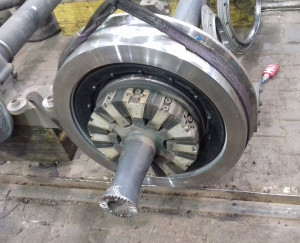 wheel-483.jpg