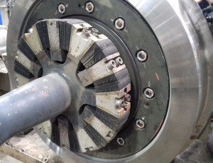 wheel-488.jpg