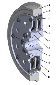 Tatra wheel sh2.jpg