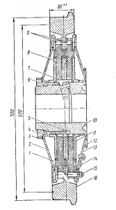 Wheel Tatra T3.png