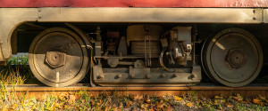 Kyiv, T3 5824, bogie.jpg